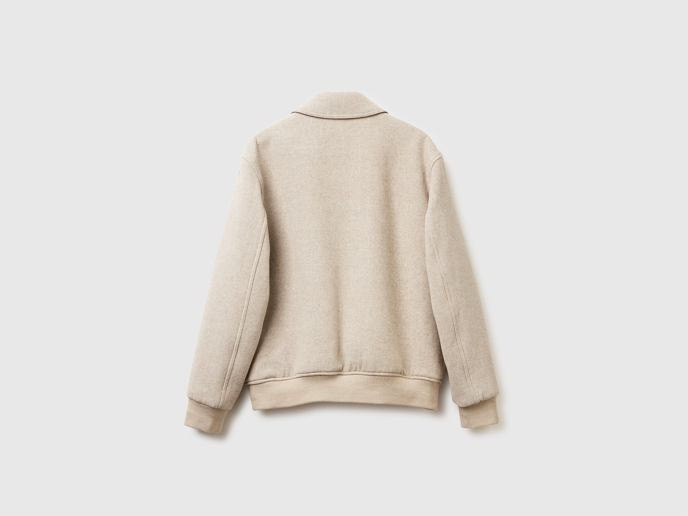 JACKET Men image number 6